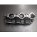 263J110 Lower Intake Manifold For 15-19 Nissan Murano  3.5 14003JA10C Gas