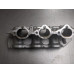 263J110 Lower Intake Manifold For 15-19 Nissan Murano  3.5 14003JA10C Gas