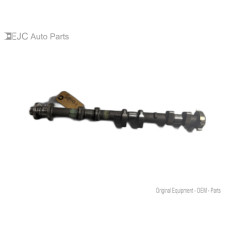 263J112 Left Intake Camshaft For 18-20 Nissan Murano  3.5  Gas