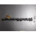 263J112 Left Intake Camshaft For 18-20 Nissan Murano  3.5  Gas