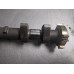 263J112 Left Intake Camshaft For 18-20 Nissan Murano  3.5  Gas