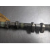 263J112 Left Intake Camshaft For 18-20 Nissan Murano  3.5  Gas