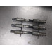 263J113 Variable Valve Timing Solenoid Set For 18-20 Nissan Murano  3.5 237963RC0A Gas