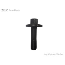 263J114 Crankshaft Bolt For 18-20 Nissan Murano  3.5 1230931U0B Gas
