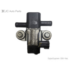 263J116 EVAP Purge Valve For 18-20 Nissan Murano  3.5 14930JA10E Gas
