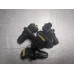263J117 Camshaft Position Sensor Set For 18-20 Nissan Murano  3.5 23731JA11B Gas