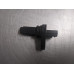 263J118 Knock Detonation Sensor Set For 18-20 Nissan Murano  3.5 22060ZV00A Gas