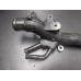 263J119 Crankshaft Position Sensor For 18-20 Nissan Murano  3.5  Gas