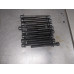 263J120 Cylinder Head Bolt Kit For 18-20 Nissan Murano  3.5  Gas