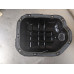 263J122 Lower Engine Oil Pan For 15-19 Nissan Murano  3.5 11110JA10D Gas