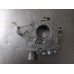263J123 Engine Oil Pump For 18-20 Nissan Murano  3.5 150109HP0A Gas