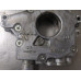 263J123 Engine Oil Pump For 18-20 Nissan Murano  3.5 150109HP0A Gas