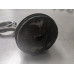 263J124 Piston and Connecting Rod Standard For 18-20 Nissan Murano  3.5 12100AC70C Gas