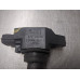 263J125 Ignition Coil Igniter For 09-19 Nissan Murano  3.5 22448JA11C Gas