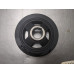 263J126 Crankshaft Pulley For 09-20 Nissan Murano  3.5 123033WS0A Gas