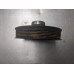 263J126 Crankshaft Pulley For 09-20 Nissan Murano  3.5 123033WS0A Gas