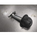 263J127 Engine Oil Pickup Tube For 18-20 Nissan Murano  3.5 15050JA10A Gas