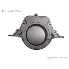 263J129 Rear Oil Seal Housing For 18-20 Nissan Murano  3.5 122969HP0A Gas