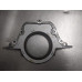 263J129 Rear Oil Seal Housing For 18-20 Nissan Murano  3.5 122969HP0A Gas