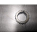 263J131 Crankshaft Timing Gear For 18-20 Nissan Murano  3.5 13021AL51A Gas