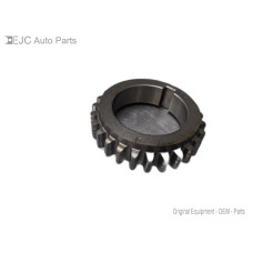 263J131 Crankshaft Timing Gear For 18-20 Nissan Murano  3.5 13021AL51A Gas