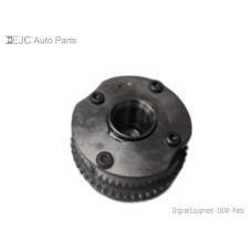 263J132 Intake Camshaft Timing Gear For 18-20 Nissan Murano  3.5  Gas