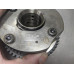 263J132 Intake Camshaft Timing Gear For 18-20 Nissan Murano  3.5  Gas