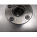 263J133 Exhaust Camshaft Timing Gear For 18-20 Nissan Murano  3.5  Gas