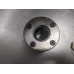 263J133 Exhaust Camshaft Timing Gear For 18-20 Nissan Murano  3.5  Gas