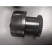 263J133 Exhaust Camshaft Timing Gear For 18-20 Nissan Murano  3.5  Gas