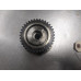 263J133 Exhaust Camshaft Timing Gear For 18-20 Nissan Murano  3.5  Gas