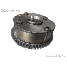263J133 Exhaust Camshaft Timing Gear For 18-20 Nissan Murano  3.5  Gas