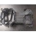 GWY201 Upper Engine Oil Pan For 15-19 Nissan Murano  3.5 11110JA12C Gas