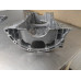GWY201 Upper Engine Oil Pan For 15-19 Nissan Murano  3.5 11110JA12C Gas