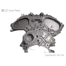 GWY206 Rear Timing Cover For 15-19 Nissan Murano  3.5 13500JA11B Gas