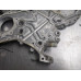 GWY206 Rear Timing Cover For 15-19 Nissan Murano  3.5 13500JA11B Gas