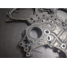 GWY206 Rear Timing Cover For 15-19 Nissan Murano  3.5 13500JA11B Gas