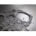 GWY206 Rear Timing Cover For 15-19 Nissan Murano  3.5 13500JA11B Gas