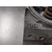 #RO08 Left Cylinder Head For 05-13 Chevrolet Silverado 1500  5.3 799 Gas