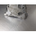 #RO08 Left Cylinder Head For 05-13 Chevrolet Silverado 1500  5.3 799 Gas