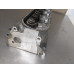 #RO08 Left Cylinder Head For 05-13 Chevrolet Silverado 1500  5.3 799 Gas