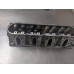 #RO08 Left Cylinder Head For 05-13 Chevrolet Silverado 1500  5.3 799 Gas