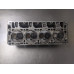 #RO08 Left Cylinder Head For 05-13 Chevrolet Silverado 1500  5.3 799 Gas