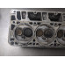 #RO08 Left Cylinder Head For 05-13 Chevrolet Silverado 1500  5.3 799 Gas
