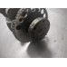 #UA07 Crankshaft Standard For 07-13 Chevrolet Silverado 1500  5.3 12552216 Gas