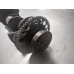 #UA07 Crankshaft Standard For 07-13 Chevrolet Silverado 1500  5.3 12552216 Gas
