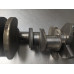 #UA07 Crankshaft Standard For 07-13 Chevrolet Silverado 1500  5.3 12552216 Gas
