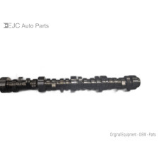 263K301 Camshaft For 10-13 Chevrolet Silverado 1500  5.3 12589016 Gas