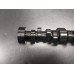 263K301 Camshaft For 10-13 Chevrolet Silverado 1500  5.3 12589016 Gas