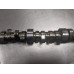 263K301 Camshaft For 10-13 Chevrolet Silverado 1500  5.3 12589016 Gas